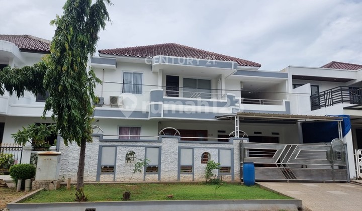 Dijual Rmh Siap Huni Di Perum Taman Modern Cakung Lokasi Premium Dijual Rmh Siap Huni Di Perum Taman Modern Cakung Lokasi Premium