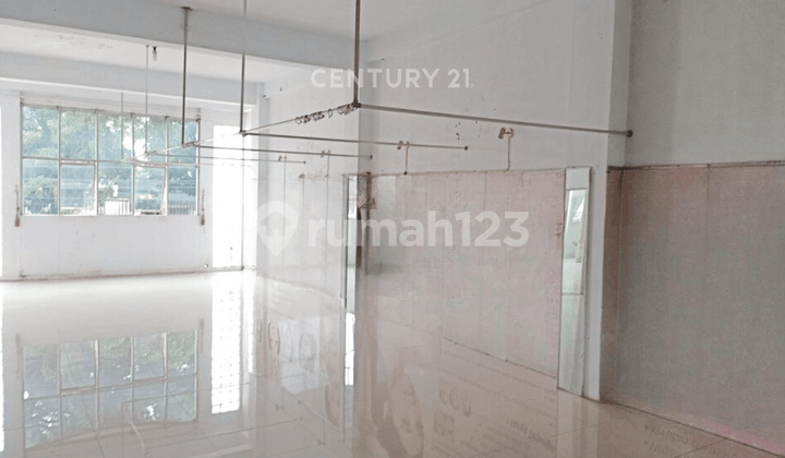 For Sale, Strategic Room in Dicikopo Cikampek with Toll Access to Cikopo Purwakarta 2