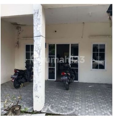 Dijual Dibawah Harga Pasar Di Perumahan Talaga Bestari Tangerang 1