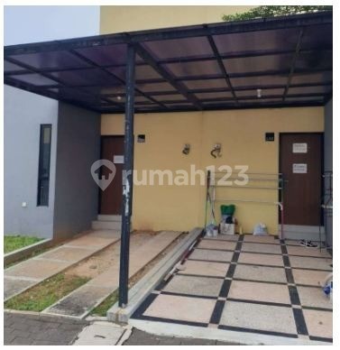Dijual Dibawah Harga Psar Komp Samanea Hill Acacia Parung Panjang Dijual Dibawah Harga Psar Komp Samanea Hill Acacia Parung Panjang