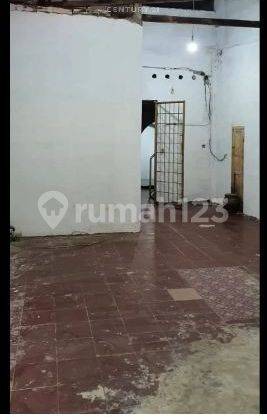 DI JUAL RUMAH DI SEKITAR ITC ROXYcocok Untuk Kosan 2