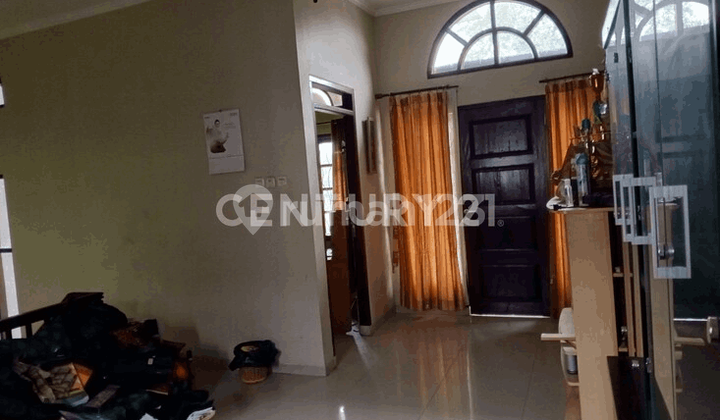 House in Metland Menteng Residential, Cakung, East Jakarta 2