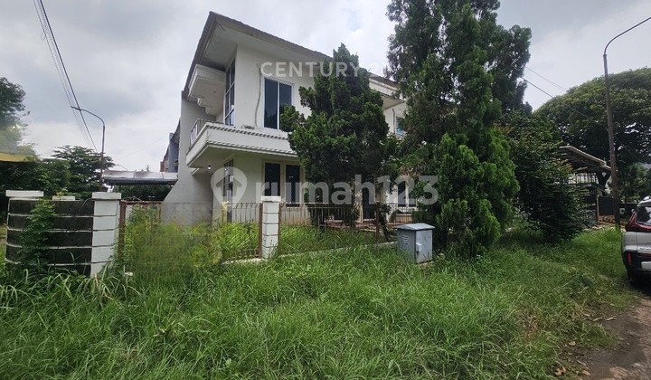 For Quick Sale House in Taman Modern Cakung East Jakarta