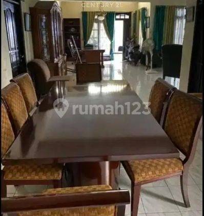 DIJUAL CEPAT RUMAH BESERTA RUKO DiCipinang Muara NEGO SAMPAI JADI 2