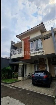 For Sale Full Furnish Move-In Ready House In Jagakarsa South Jakarta For Sale Full Furnish Move-In Ready House In Jagakarsa South Jakarta