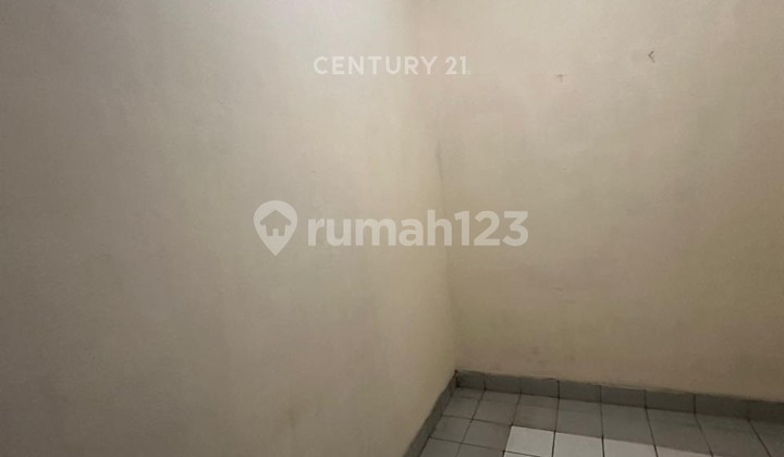 Dijual Rumah di Taman Modern Cakung Jakarta Timur 2