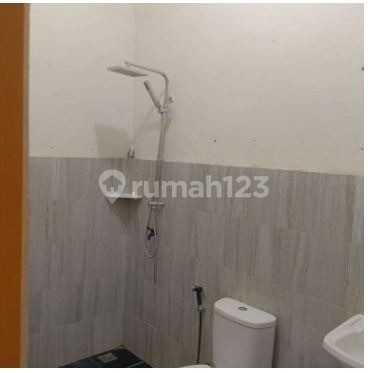 Dijual Dibawah Harga Pasar Di Perumahan Talaga Bestari Tangerang 2