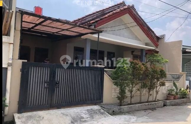 Dijual Cepat Murah Rumah Siap Huni Harapan Indah Bekasi Dijual Cepat Murah Rumah Siap Huni Harapan Indah Bekasi