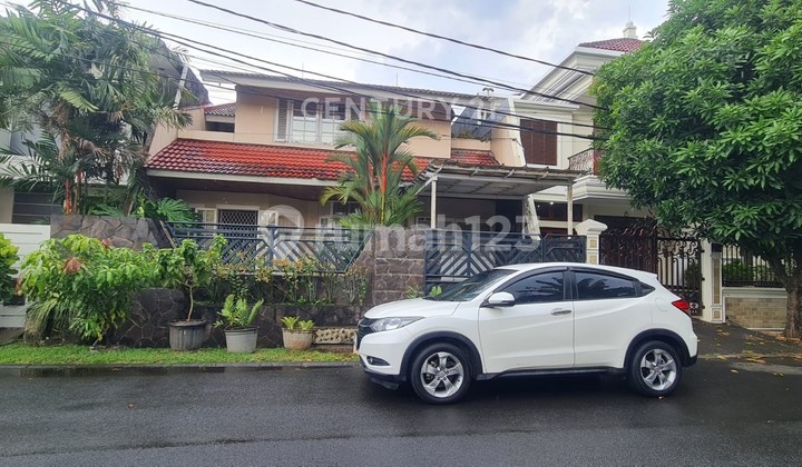 Dijual Cepat Rumah Di Puri Indah Kembangan Jakarta Barat Dijual Cepat Rumah Di Puri Indah Kembangan Jakarta Barat