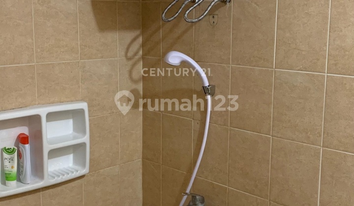 For Quick Sale House In Royal Residence Pulogebang East Jakarta 2