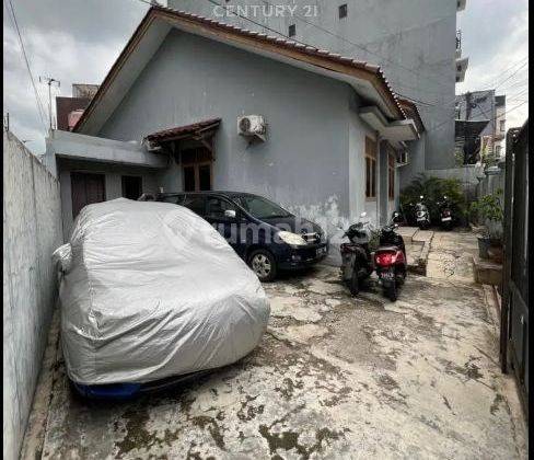 Dijual Cepat Kost Aktif Di Kebon Kacang Tanah Abang Jak Pus 2