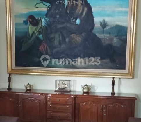 Dijual Tanah Beserta Rumah Lokasi Strategis di Serpong Tangerang Dijual Tanah Beserta Rumah Lokasi Strategis di Serpong Tangerang