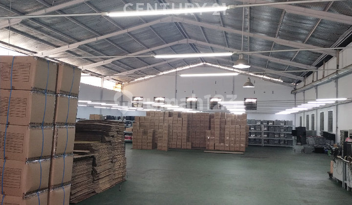 Former Factory Warehouse. Near Toll Gate. Area 5060m2. Former Factory Warehouse. Near Toll Gate. Area 5060m2.