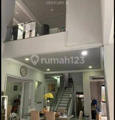 Dijual Cepat Rumah Minimalis Siap Pakai Di Tebet Jak Sel 2