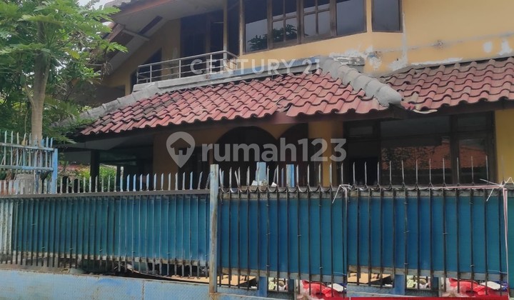 Banting Harga DiJUAL CEPAT Murah Rumah Di Prima Indah Hook Jakarta Barat Banting Harga DiJUAL CEPAT Murah Rumah Di Prima Indah Hook Jakarta Barat