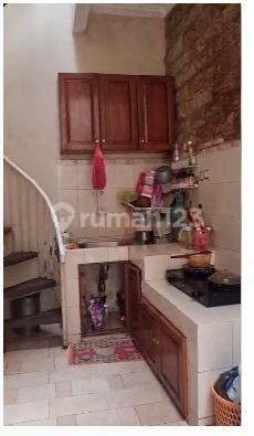 For Sale Price Dropped  Nice House Fully Renovated Royal Residence Cakung East Jakarta 2