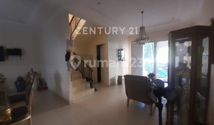 Sell Nice Cheap House in Royal Residence Pulo Gebang 2