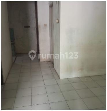 Dijual Rumah Dibawah Harga Pasar Di Perum Menara Kencana Bogor 2