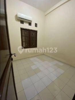 Dijual Rumah BU Harga Miring Di Metland Cakung Jakarta Timur 2