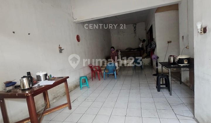 Dijual Cepat Bu Rumah di Perumahan Taman Modern Nego Sampai Deal Dijual Cepat Bu Rumah di Perumahan Taman Modern Nego Sampai Deal