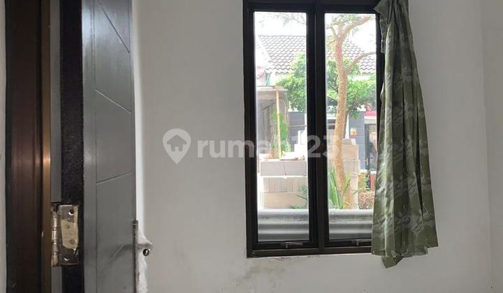 OVER KREDIT RUMAH DI PANORAMA BALI DP 50JUTA CICILAN 2JT 2