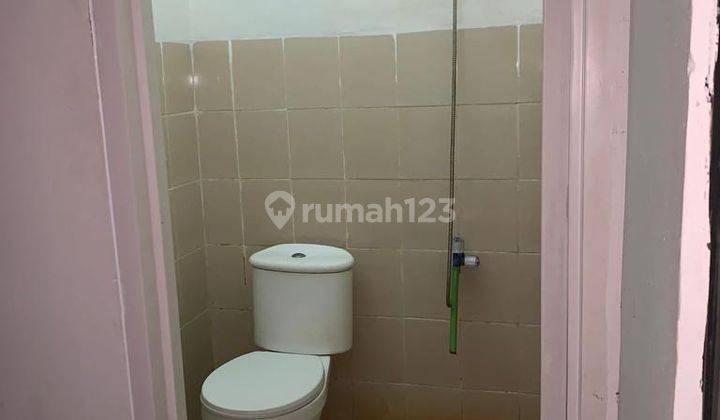 OVER KREDIT RUMAH SIAP HUNI DP 50JT CICILAN 2 JT DI PANORAMA BALI 3