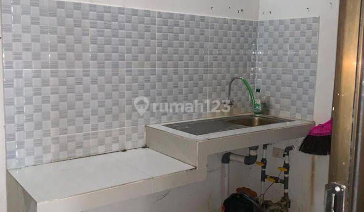 OVER KREDIT RUMAH SIAP HUNI DP 50JT CICILAN 2 JT DI PANORAMA BALI 2