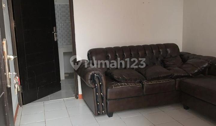 OVER KREDIT RUMAH SIAP HUNI DP 50JT CICILAN 2 JT DI PANORAMA BALI 5