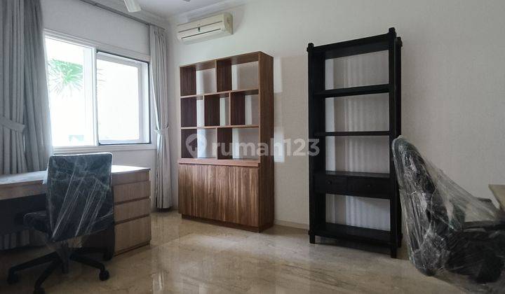 House For rent close to AIS 2