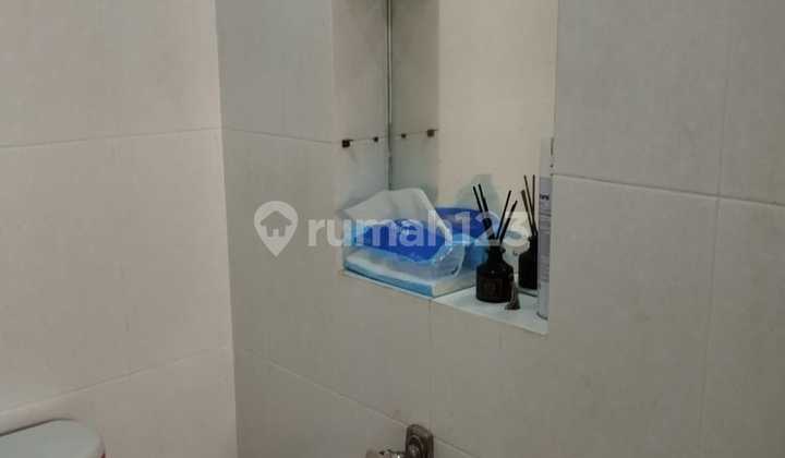 Rumah Murah Di Karawaci Tangerang 2