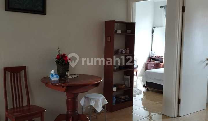 Rumah Murah Di Karawaci Tangerang