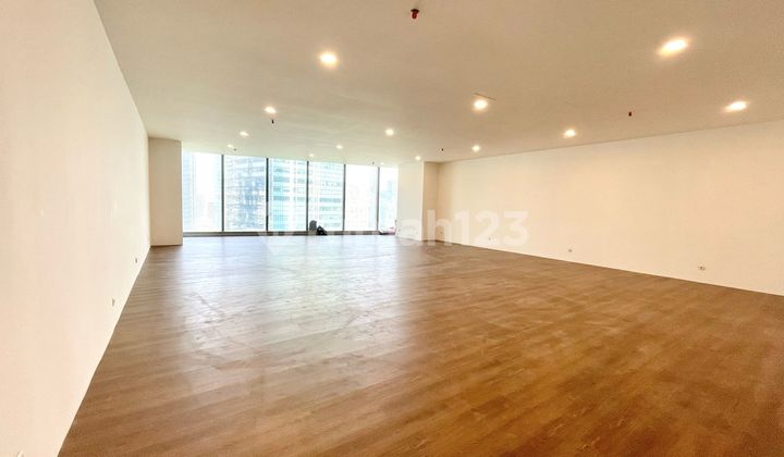Kantor di Mega Kuningan Disewakan Kantor di Mega Kuningan Disewakan