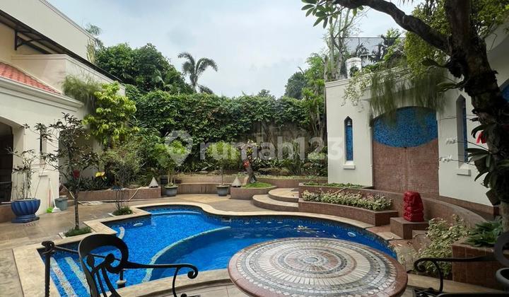 House for Rent in Adityawarman House for Rent in Adityawarman