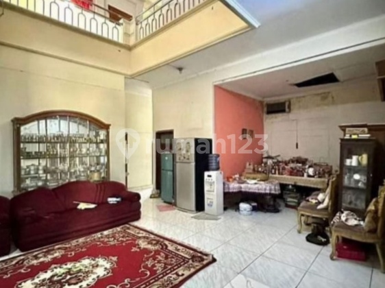 Rumah Bagus Shm Di Radio Dalam Hadap Utara Best Deal 17,5 Miliard Rumah Bagus Shm Di Radio Dalam Hadap Utara Best Deal 17,5 Miliard