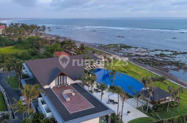 Villa Luxury di Pantai Mengening, Badung Villa Luxury di Pantai Mengening, Badung
