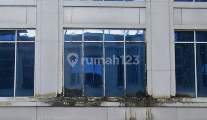 Ruko Cantik Dekat Panam Pekanbaru Ruko Cantik Dekat Panam Pekanbaru