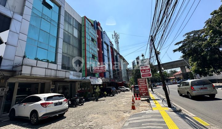 Dijual ruko Jl Wijaya I - Kebayoran Baru - Jakarta Selatan Dijual ruko Jl Wijaya I - Kebayoran Baru - Jakarta Selatan