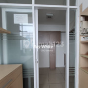 Sewa Office Space Apartemen Citylofts Sudirman - Jakarta Pusat 2