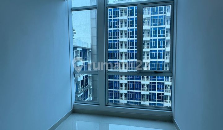 Apartment Capitol Park Residence diSalemba - 3 BR 2