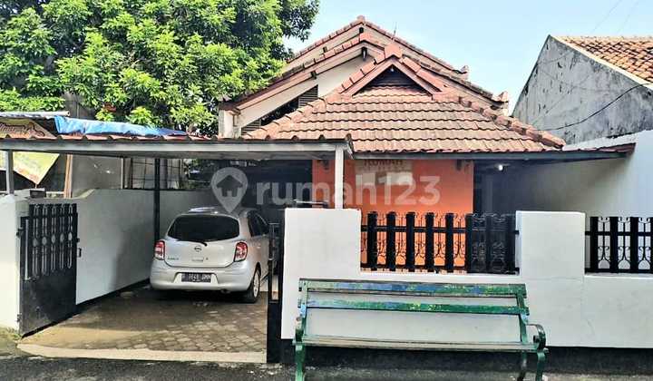 Termurah!! Cocok untuk Kost di Lebak Bulus