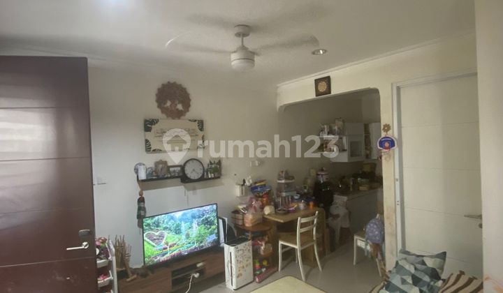 RUMAH DI CITRA GRAND MUMER JUAL CEPET AJA 2