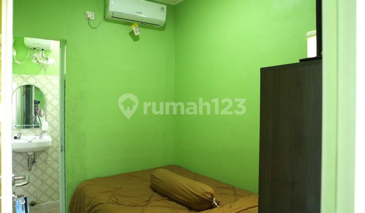 Boarding House Near Menteng Proklamasi RSCM Mumer Boarding House Near Menteng Proklamasi RSCM Mumer