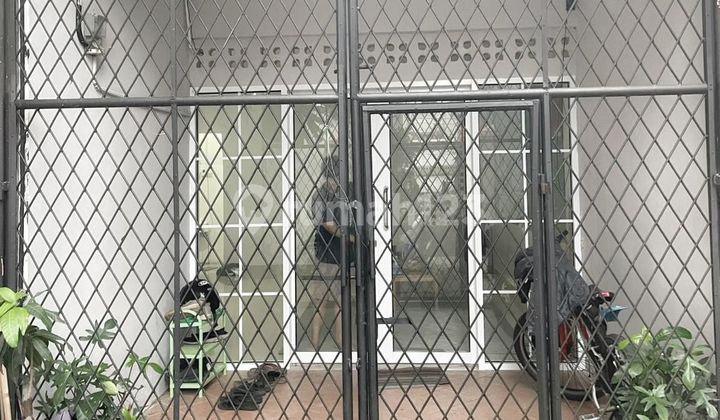 Rumah Kost Dijual Di Cipinang Muara Dekat Kalimalang Rumah Kost Dijual Di Cipinang Muara Dekat Kalimalang