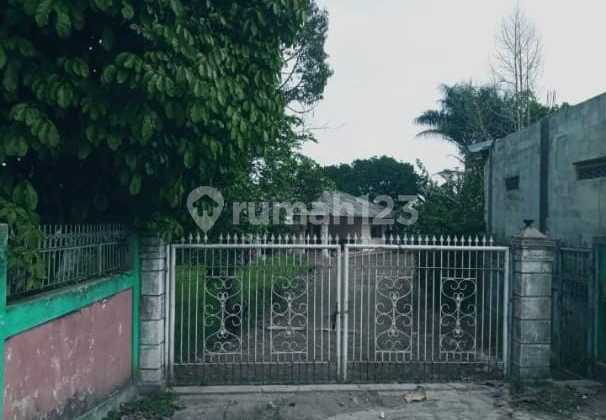 Villa House In Megamendung Puncak Cheap