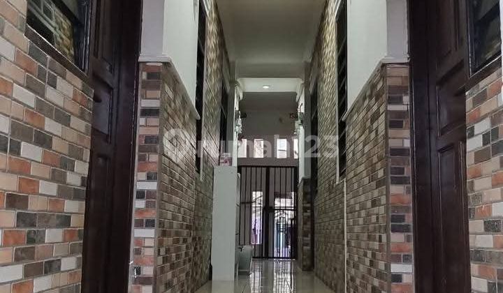 Boarding House in South Jakarta Near UI Depok Campus 2