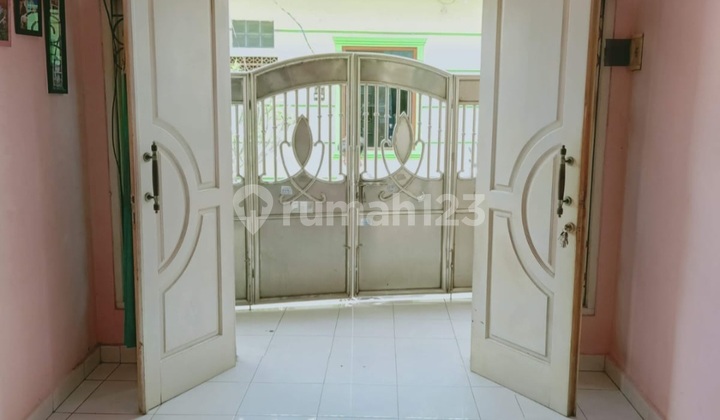 House Near Tugu Tani Senen Kramat Cempaka Putih House Near Tugu Tani Senen Kramat Cempaka Putih