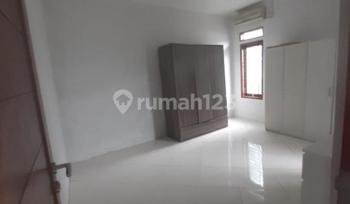 East Kalibata House for Sale. Quick. 2