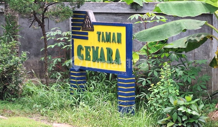 Kavling Makam Kristen Protestan Katolik Tenang Kavling Makam Kristen Protestan Katolik Tenang