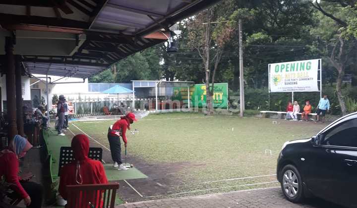 Parent House Plus Productive Hotel in Setiabudi