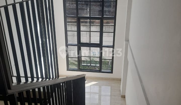 29-Room Boarding House Fully Occupied in Kranggan Cibubur 2